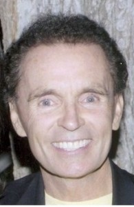 Dr. Marc Sorenson