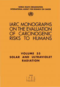 IARC_Mono 55
